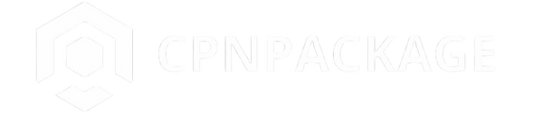 CPN PACKAGE